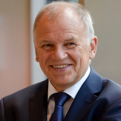 Vytenis Andriukaitis
