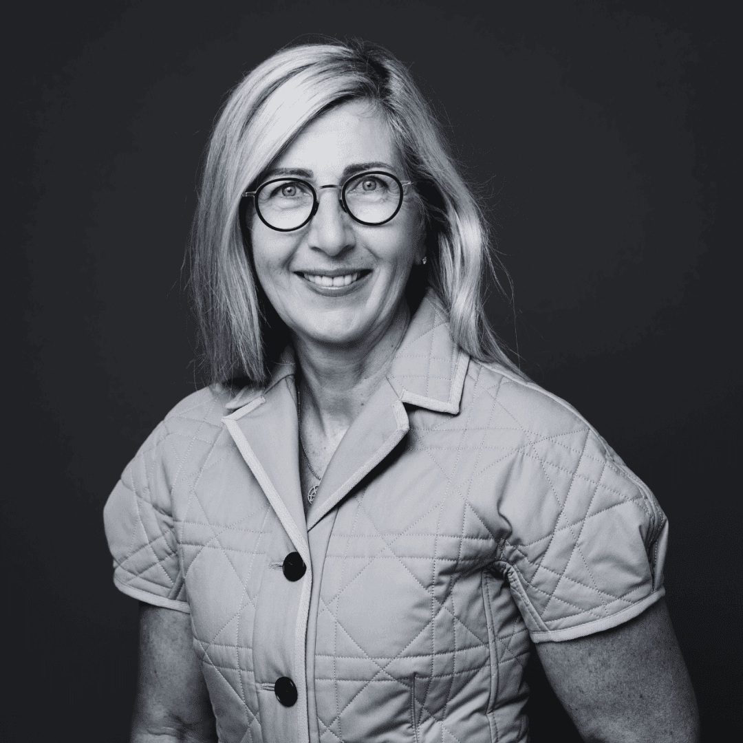 Mauricette Salqué